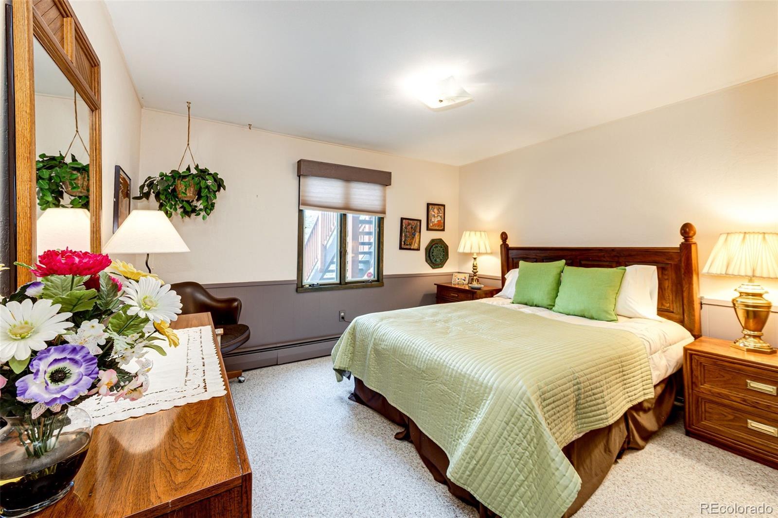 MLS Image #37 for 3876  ridge road,evergreen, Colorado