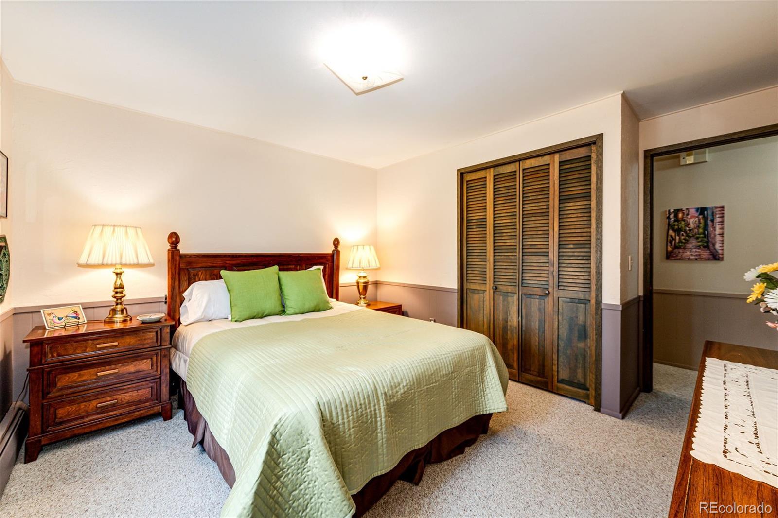 MLS Image #38 for 3876  ridge road,evergreen, Colorado