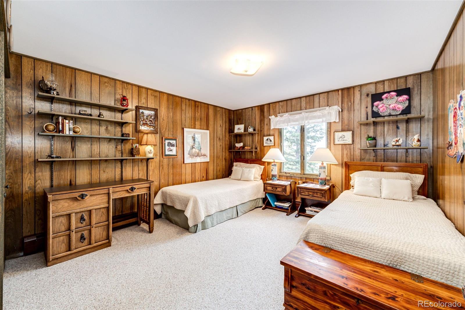 MLS Image #39 for 3876  ridge road,evergreen, Colorado