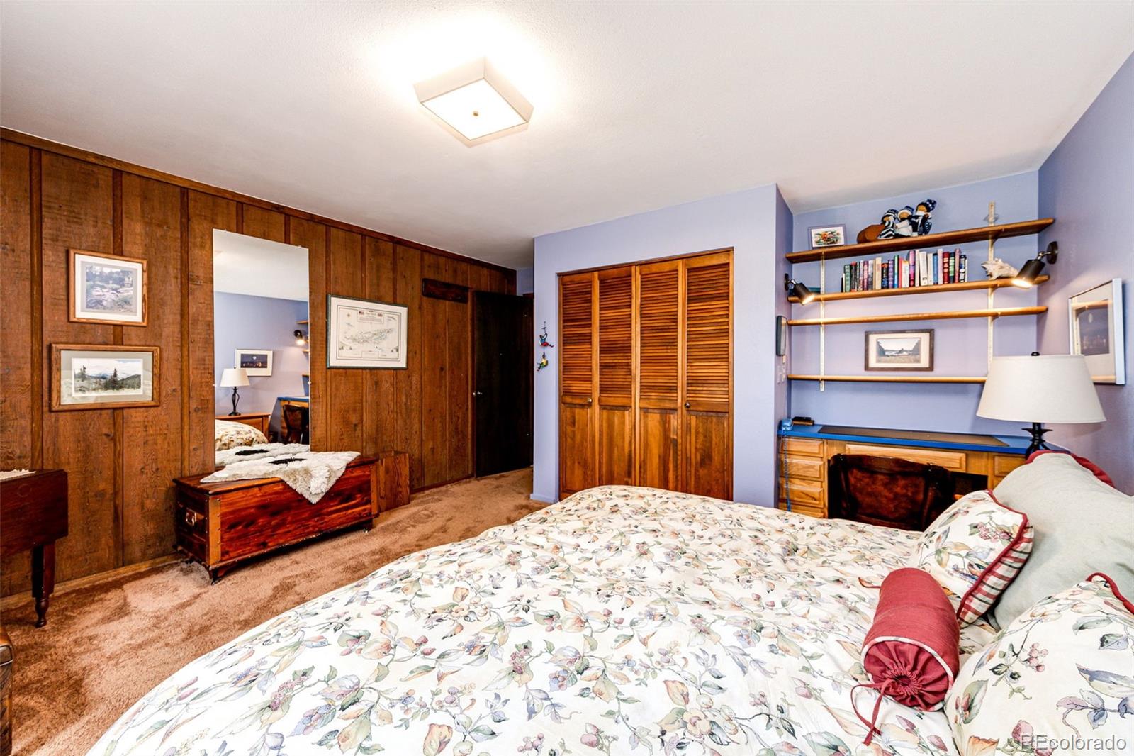 MLS Image #40 for 3876  ridge road,evergreen, Colorado