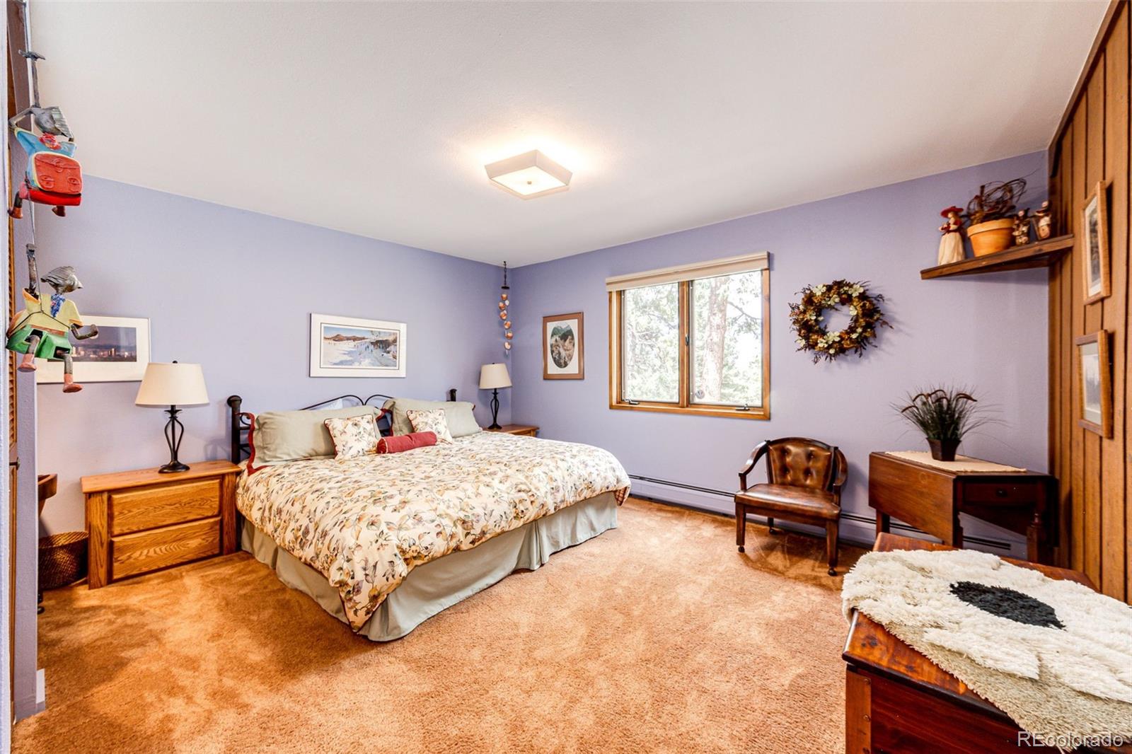 MLS Image #41 for 3876  ridge road,evergreen, Colorado