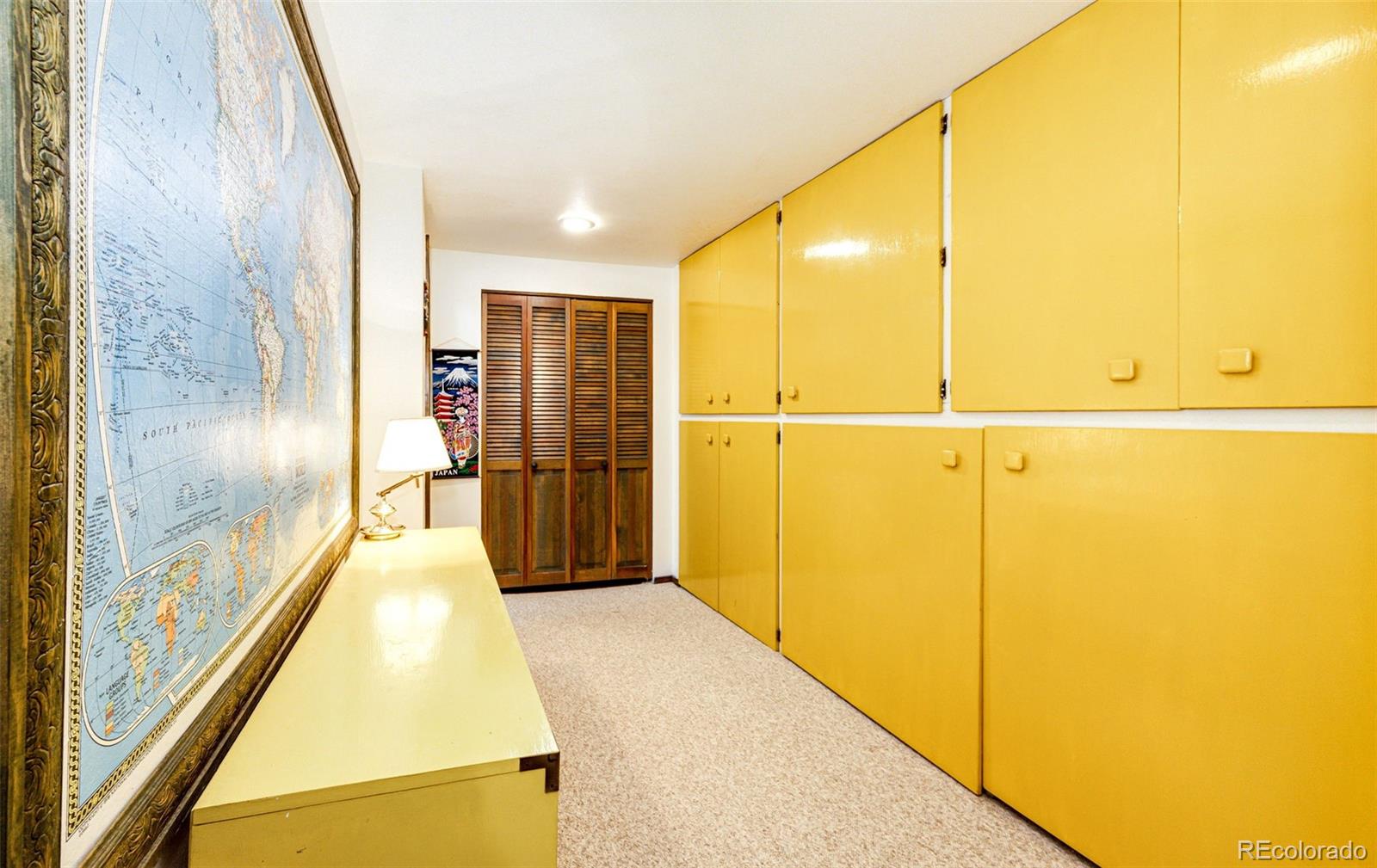MLS Image #42 for 3876  ridge road,evergreen, Colorado