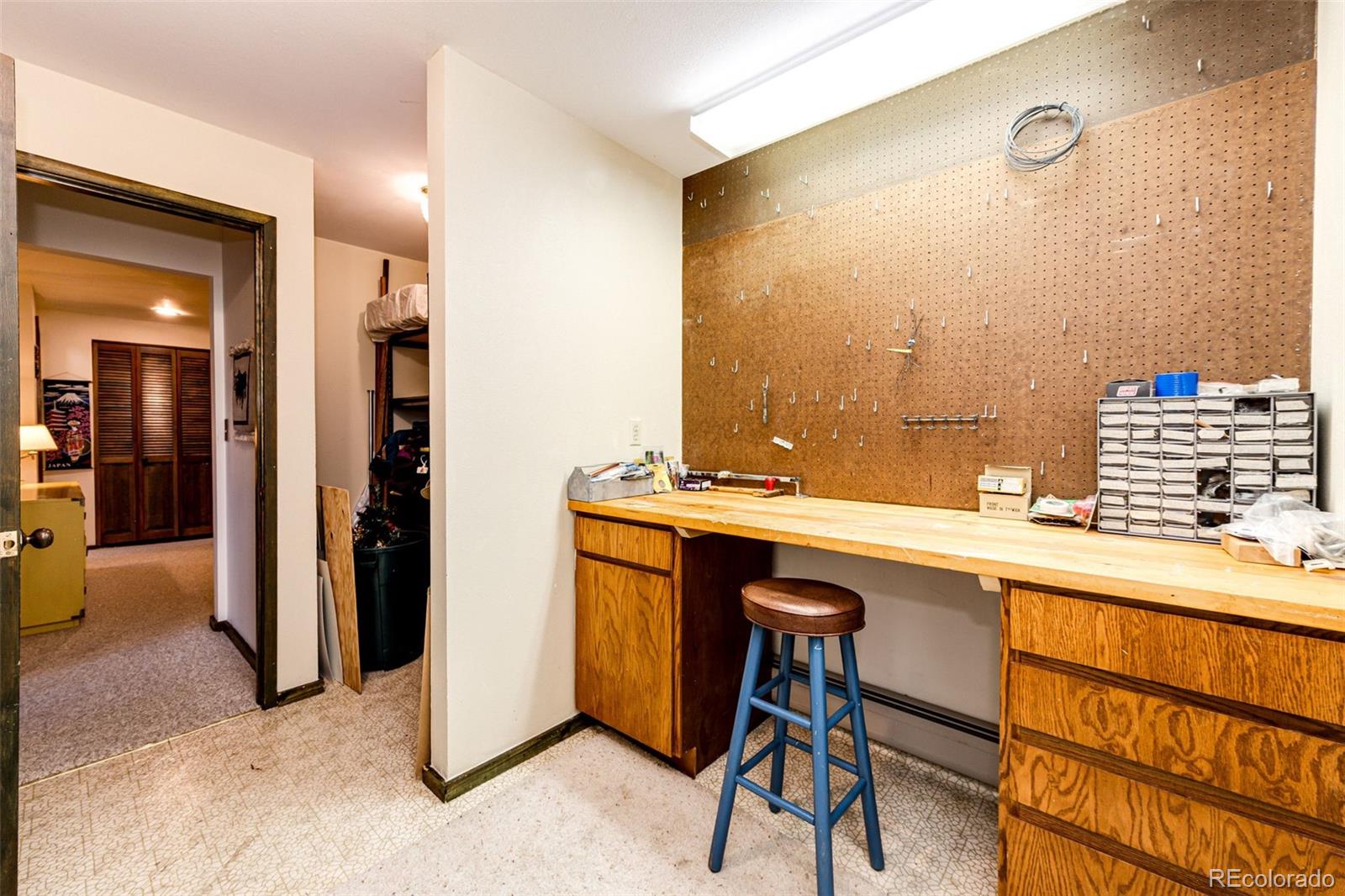 MLS Image #43 for 3876  ridge road,evergreen, Colorado