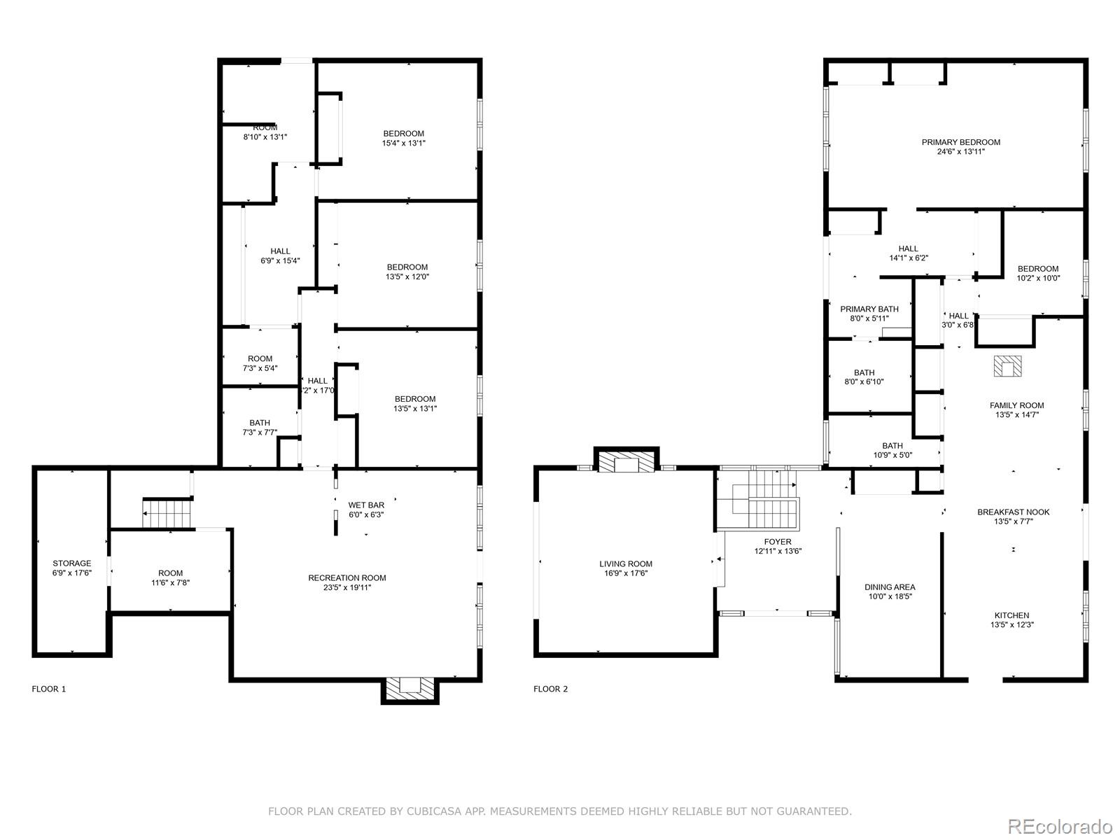 MLS Image #49 for 3876  ridge road,evergreen, Colorado