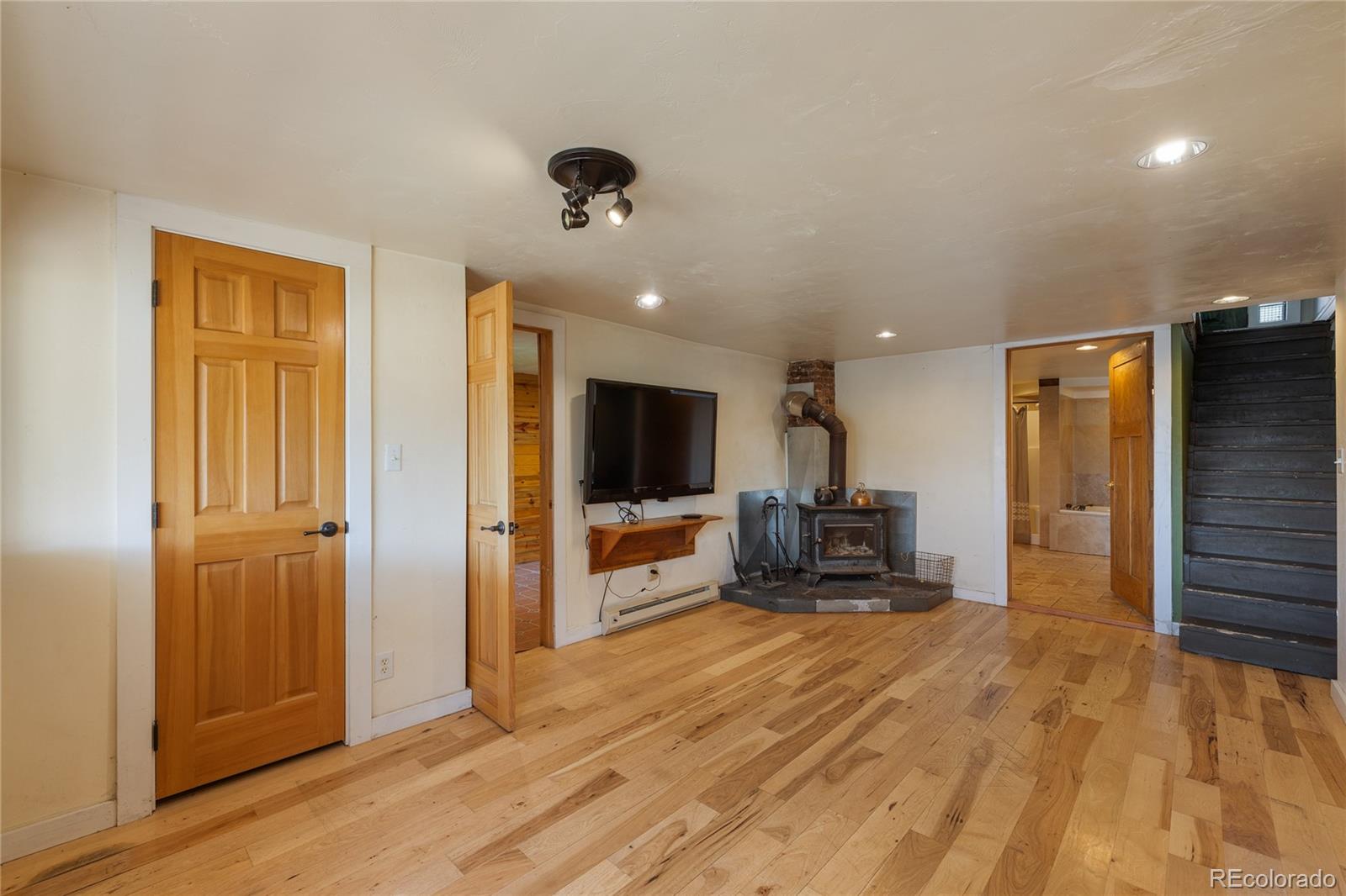 MLS Image #10 for 119 w 9th street,leadville, Colorado