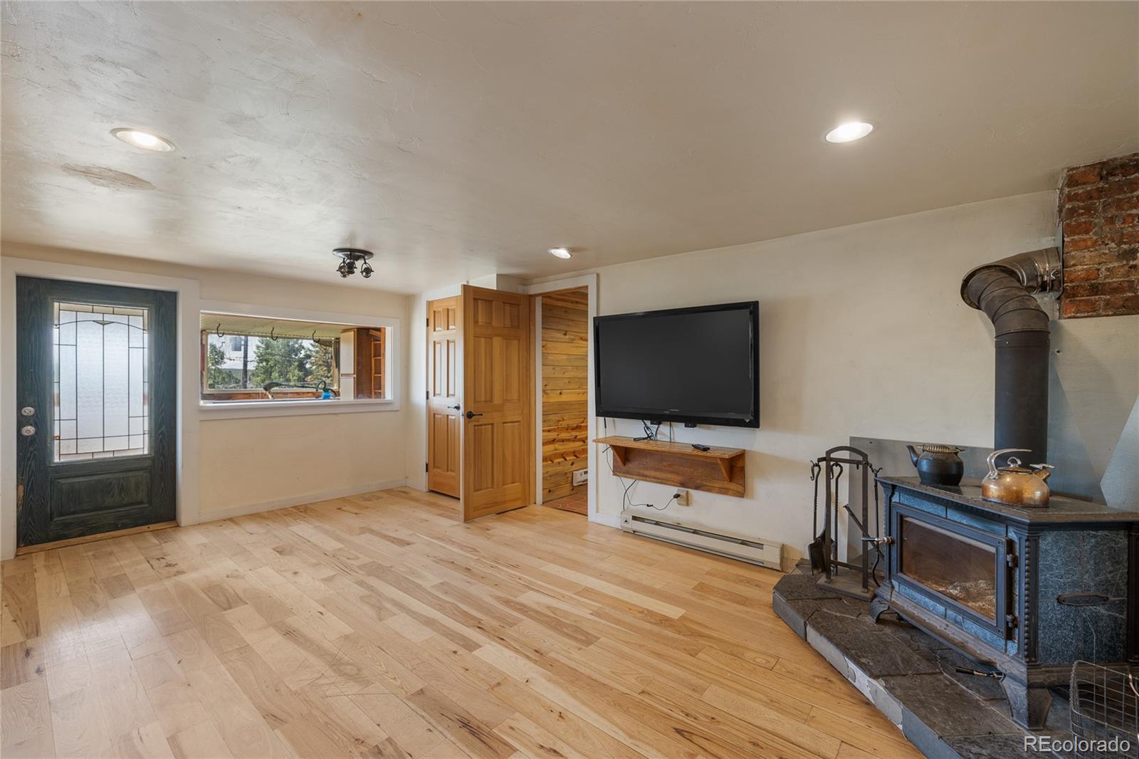 MLS Image #11 for 119 w 9th street,leadville, Colorado