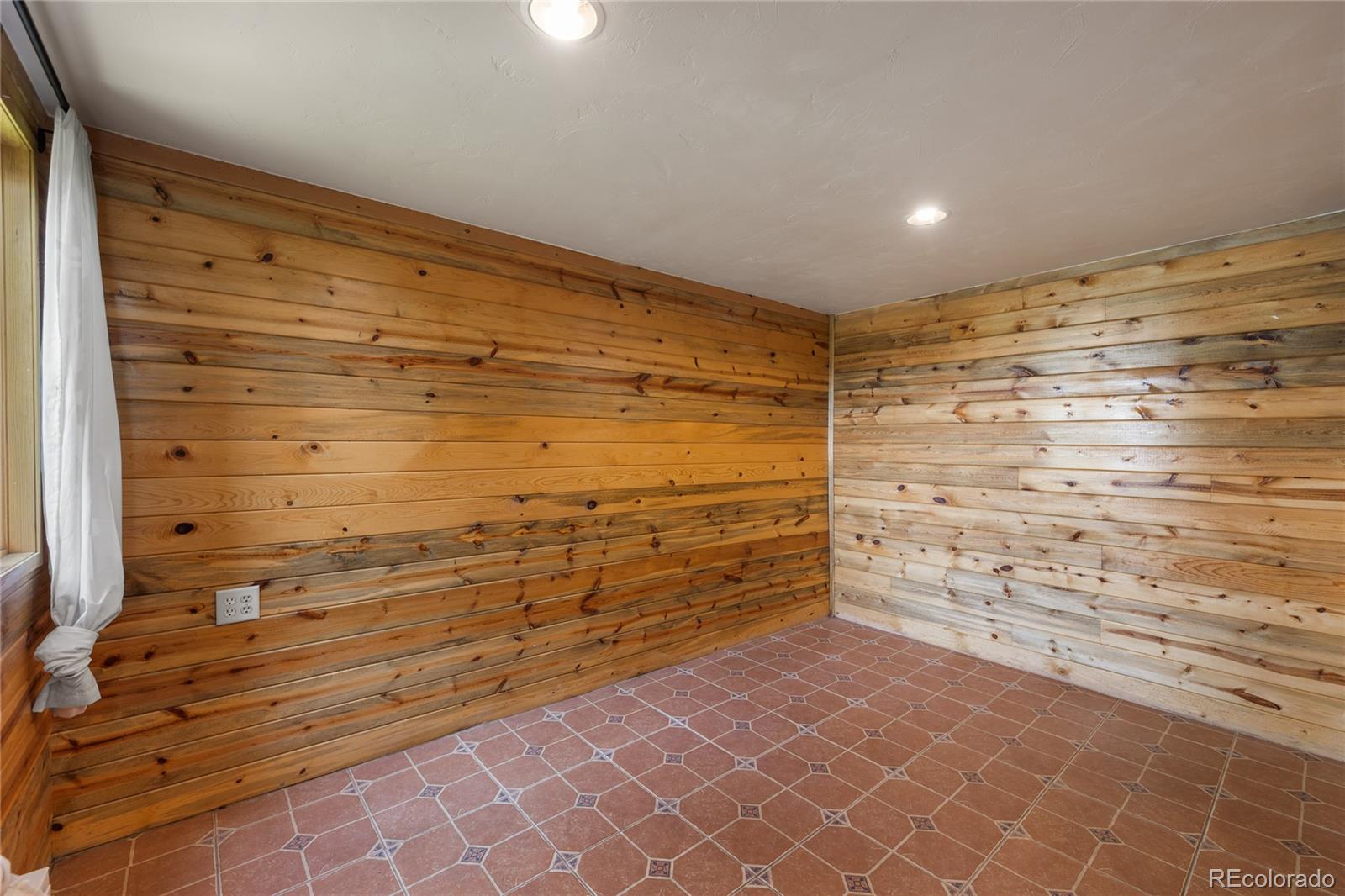 MLS Image #12 for 119 w 9th street,leadville, Colorado