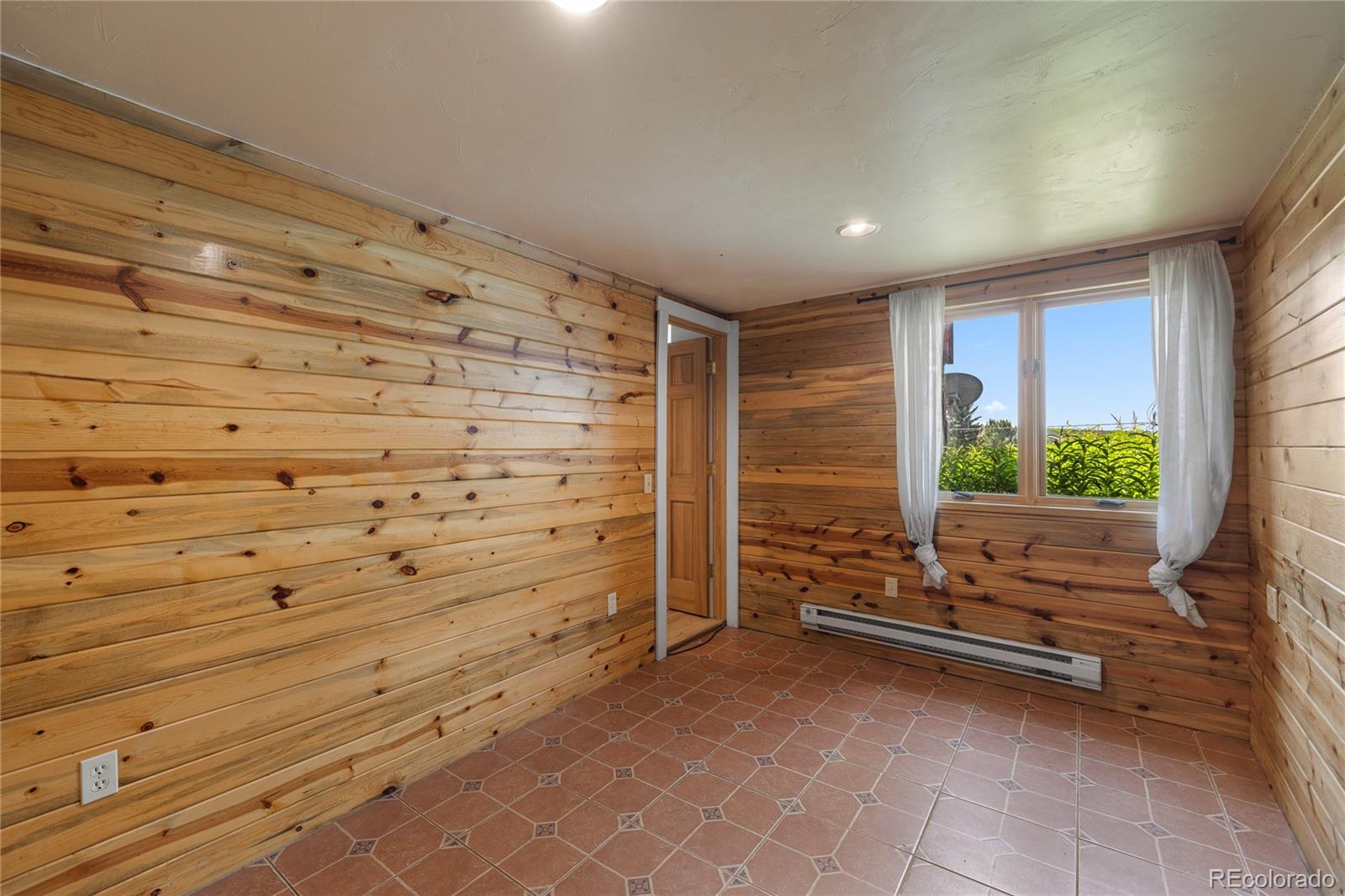 MLS Image #13 for 119 w 9th street,leadville, Colorado