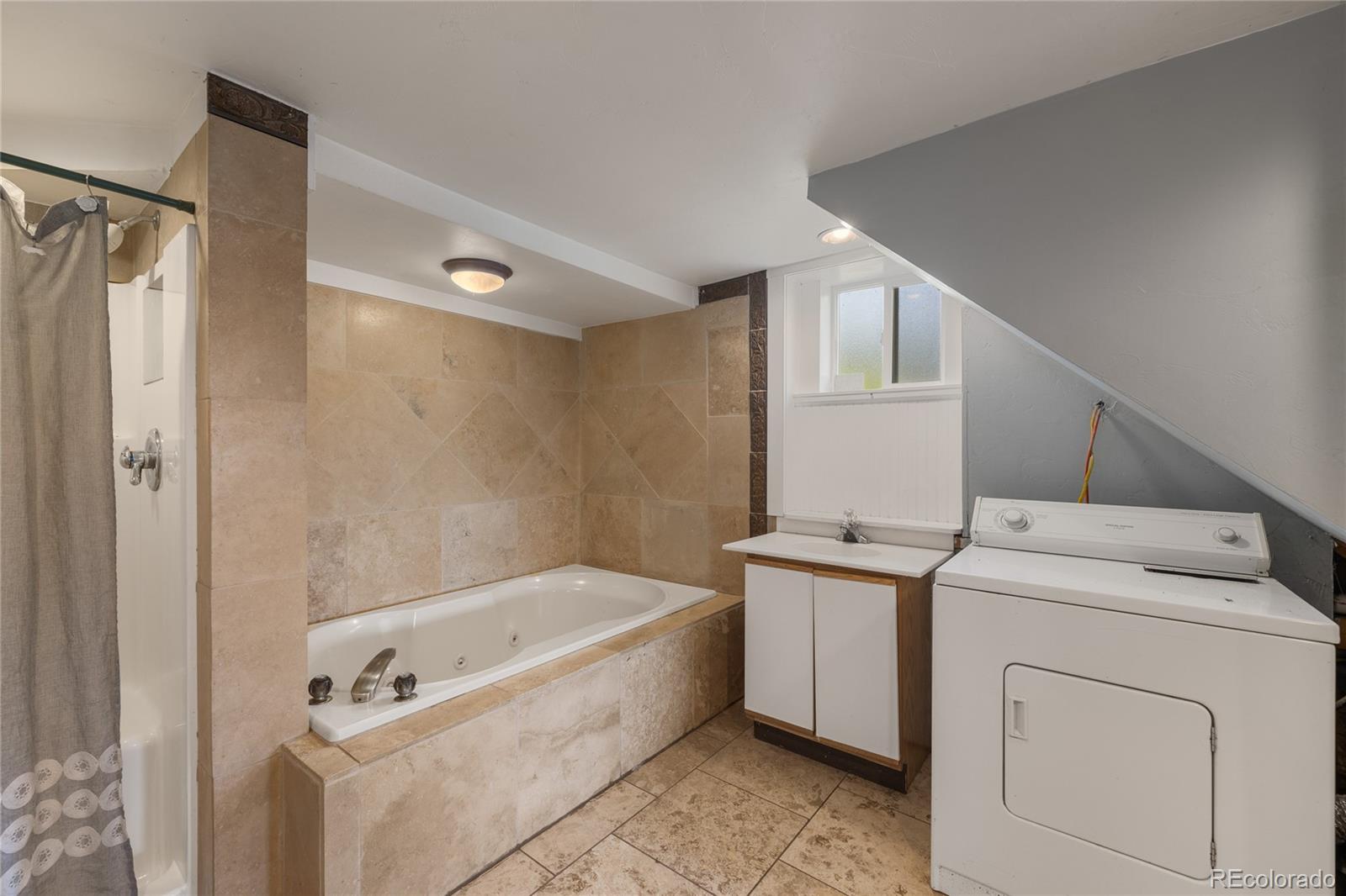 MLS Image #15 for 119 w 9th street,leadville, Colorado