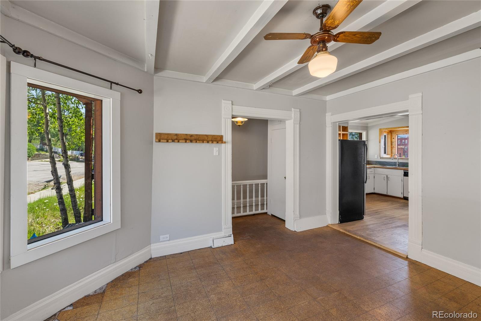 MLS Image #16 for 119 w 9th street,leadville, Colorado