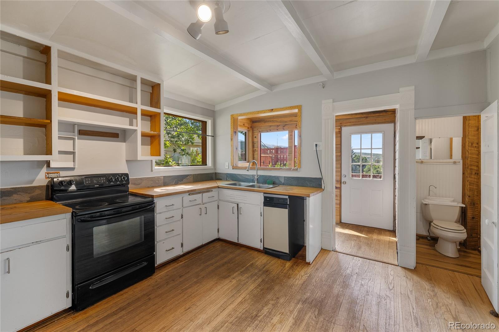 MLS Image #17 for 119 w 9th street,leadville, Colorado