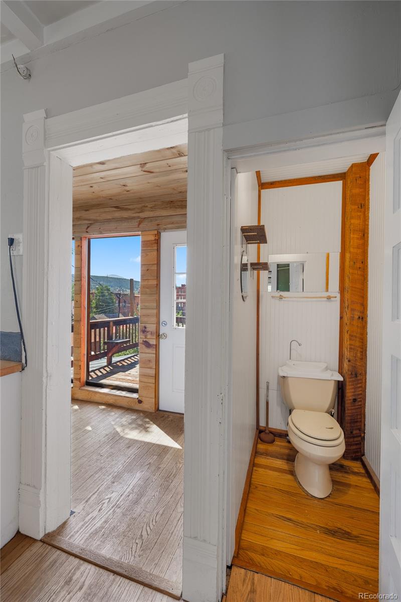 MLS Image #18 for 119 w 9th street,leadville, Colorado