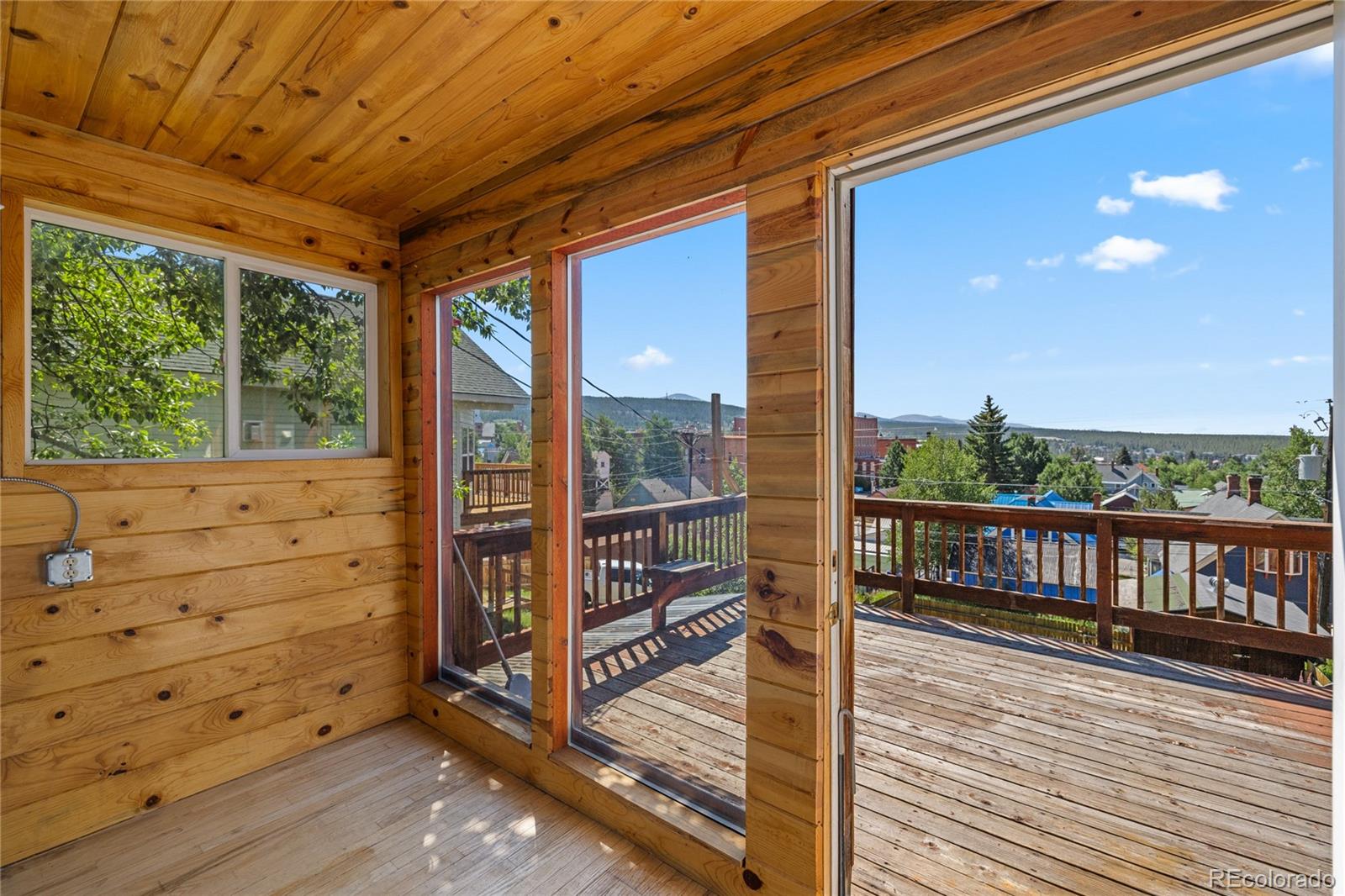 MLS Image #19 for 119 w 9th street,leadville, Colorado