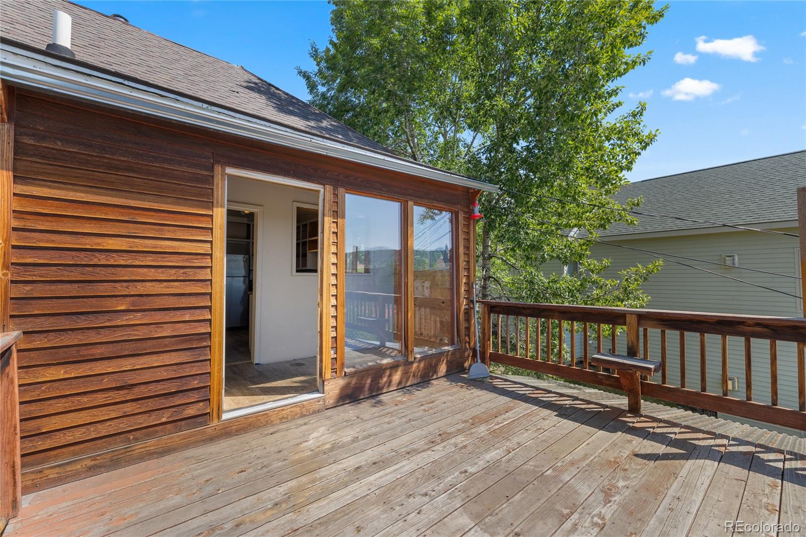 MLS Image #20 for 119 w 9th street,leadville, Colorado