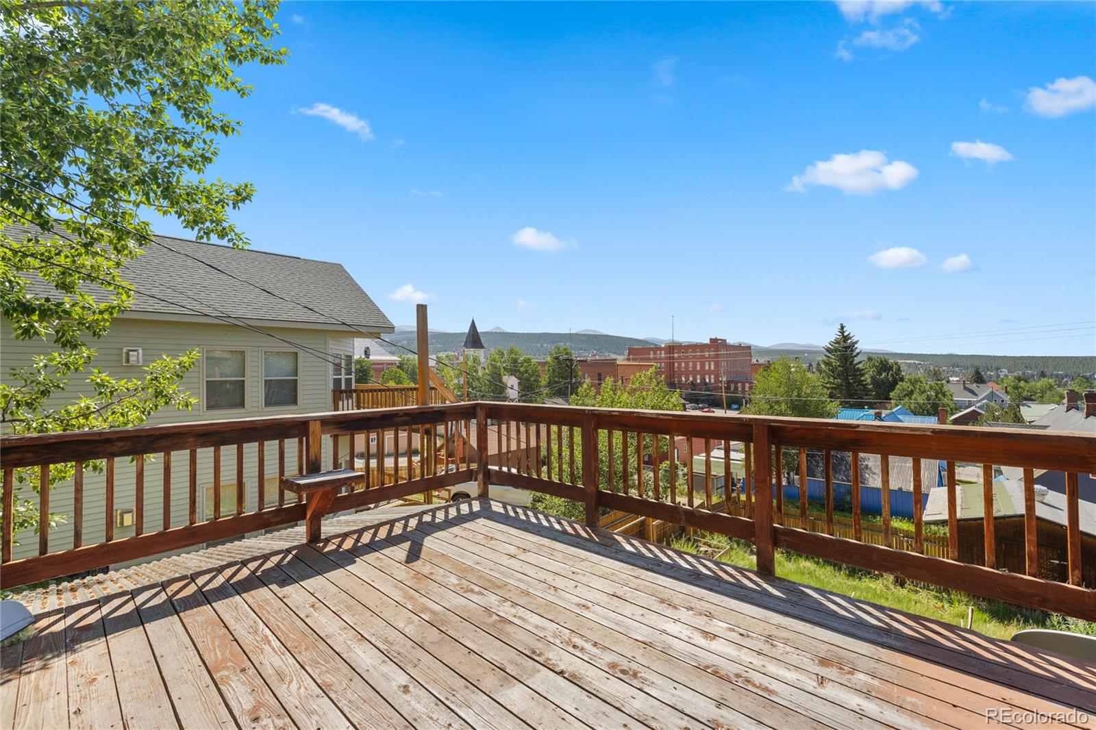 MLS Image #21 for 119 w 9th street,leadville, Colorado