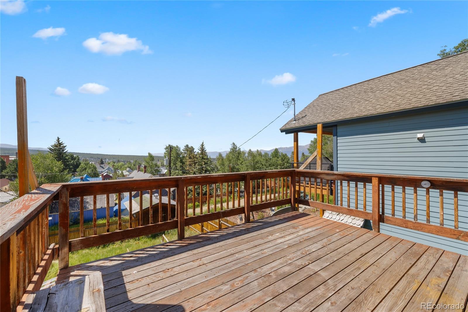 MLS Image #22 for 119 w 9th street,leadville, Colorado