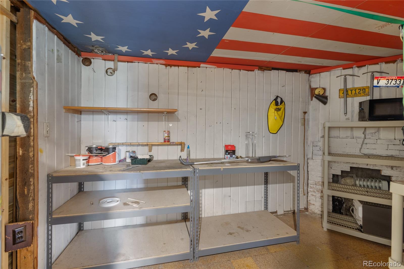 MLS Image #23 for 119 w 9th street,leadville, Colorado