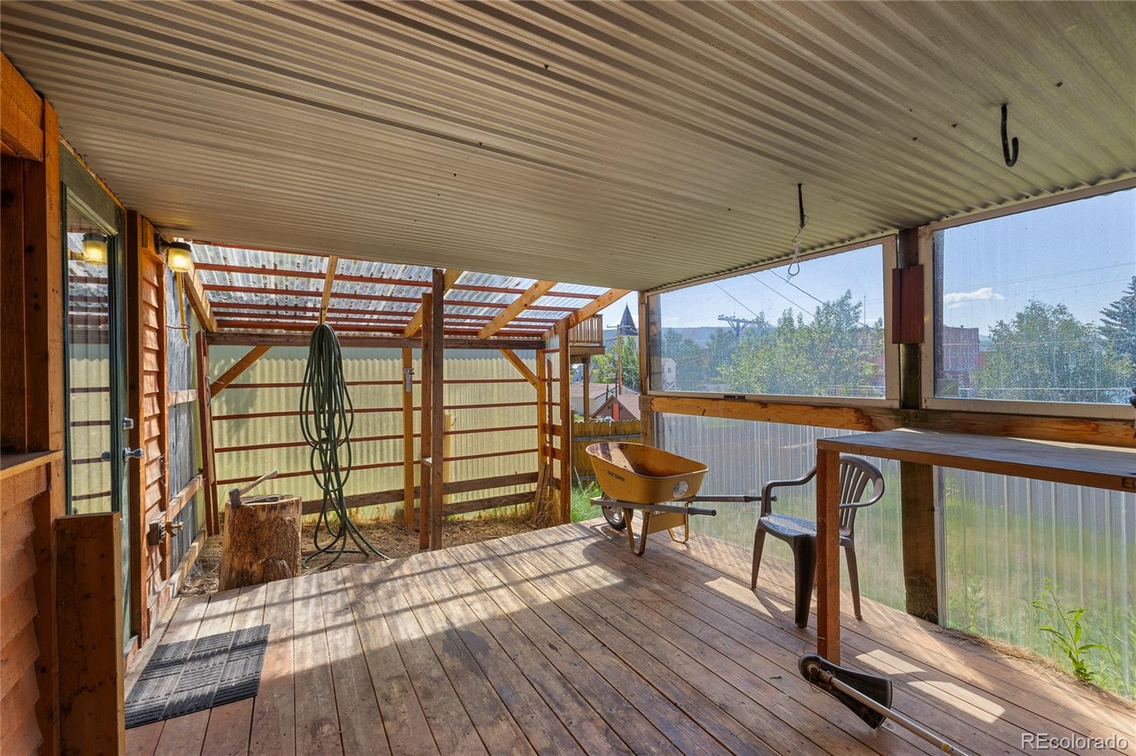 MLS Image #24 for 119 w 9th street,leadville, Colorado