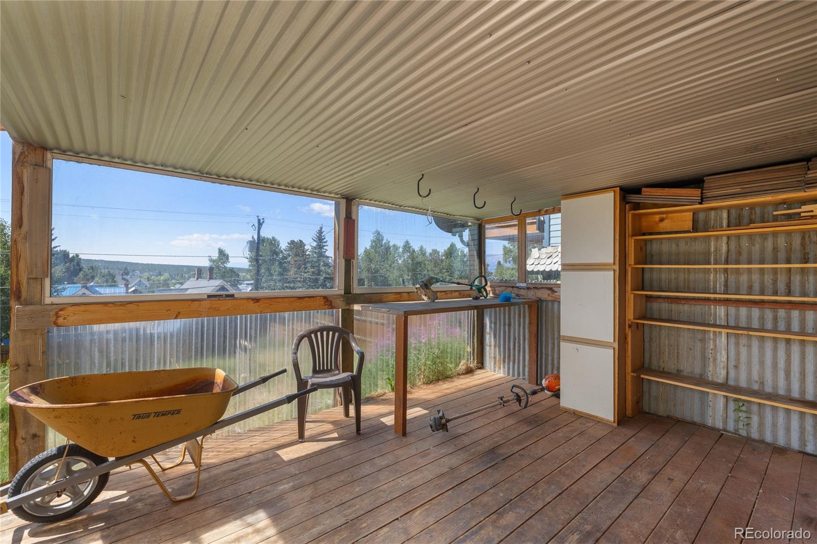 MLS Image #25 for 119 w 9th street,leadville, Colorado