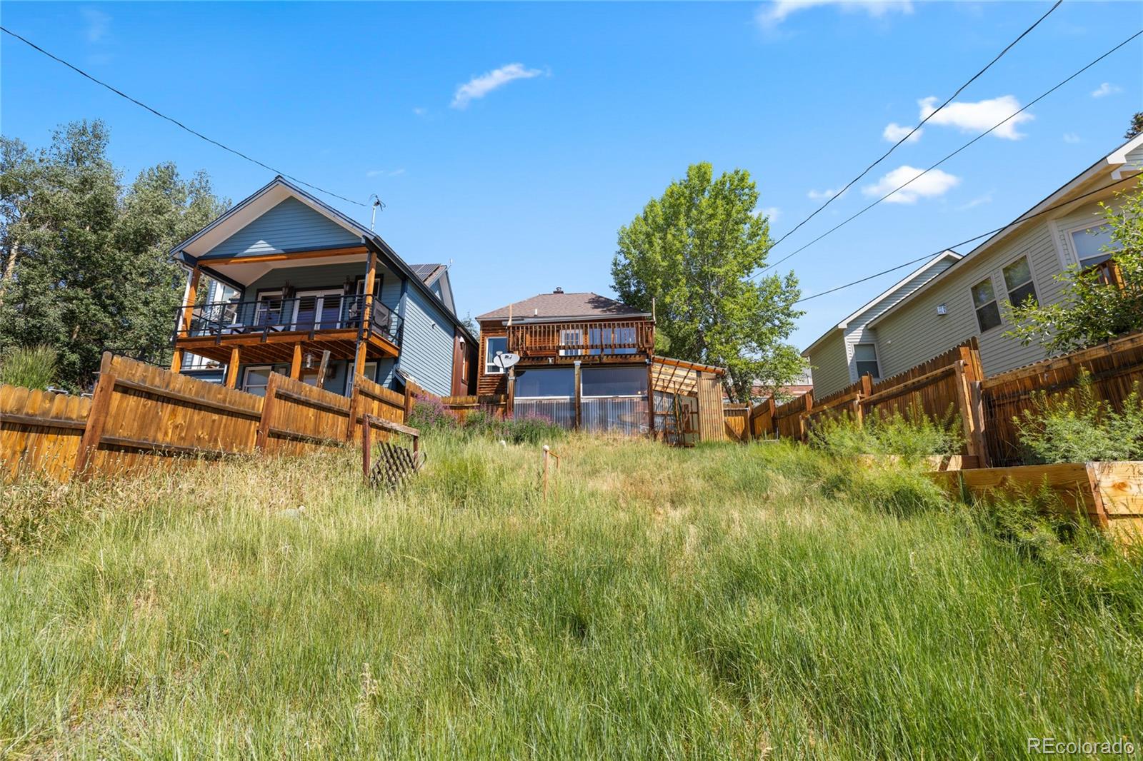 MLS Image #26 for 119 w 9th street,leadville, Colorado