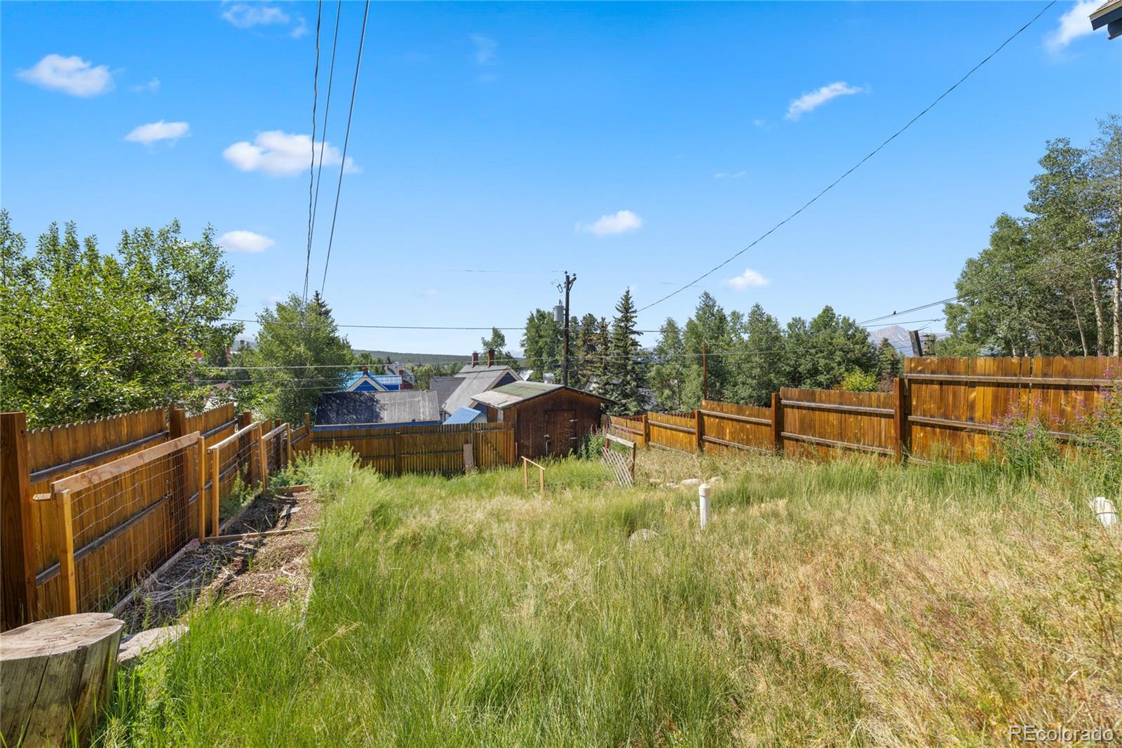 MLS Image #27 for 119 w 9th street,leadville, Colorado