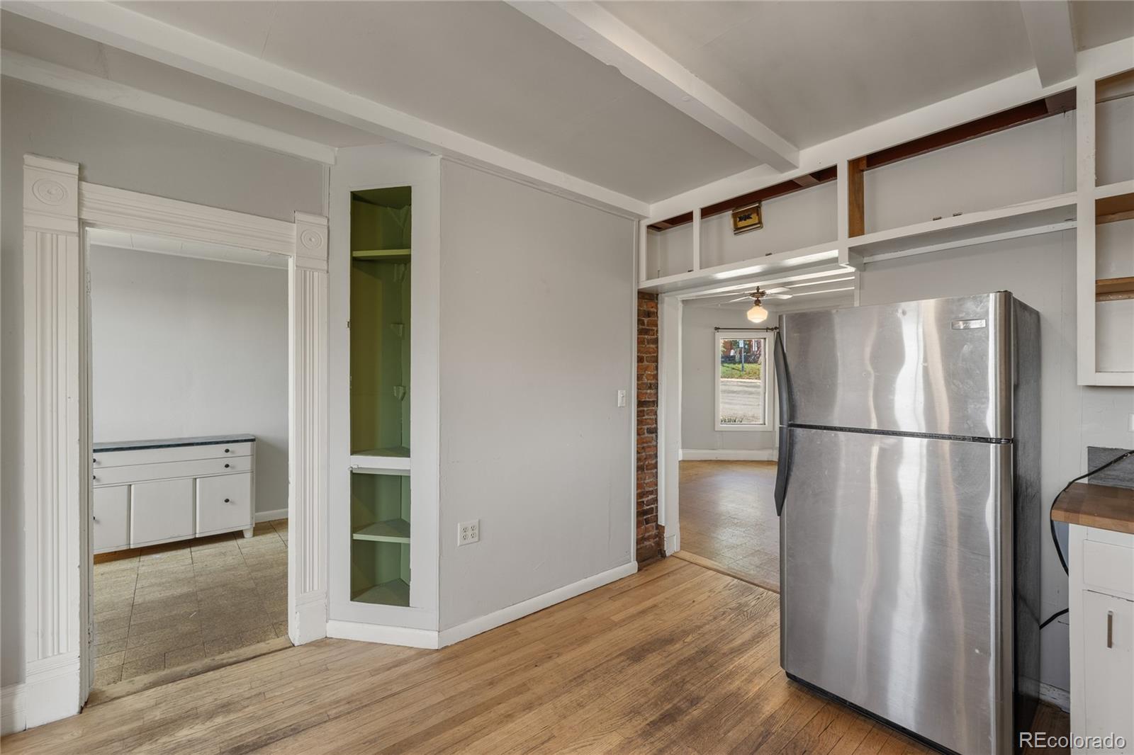 MLS Image #6 for 119 w 9th street,leadville, Colorado