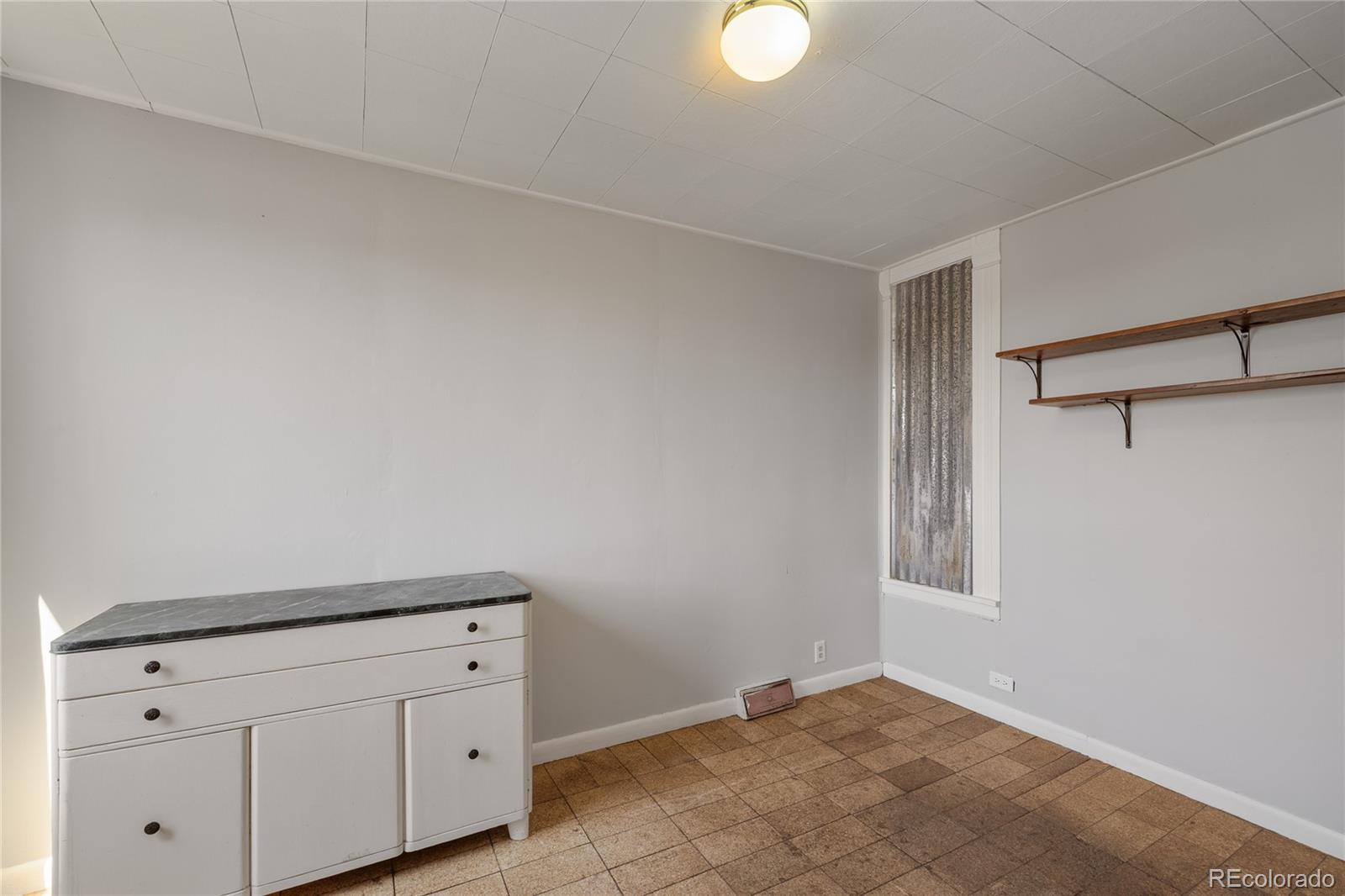 MLS Image #7 for 119 w 9th street,leadville, Colorado