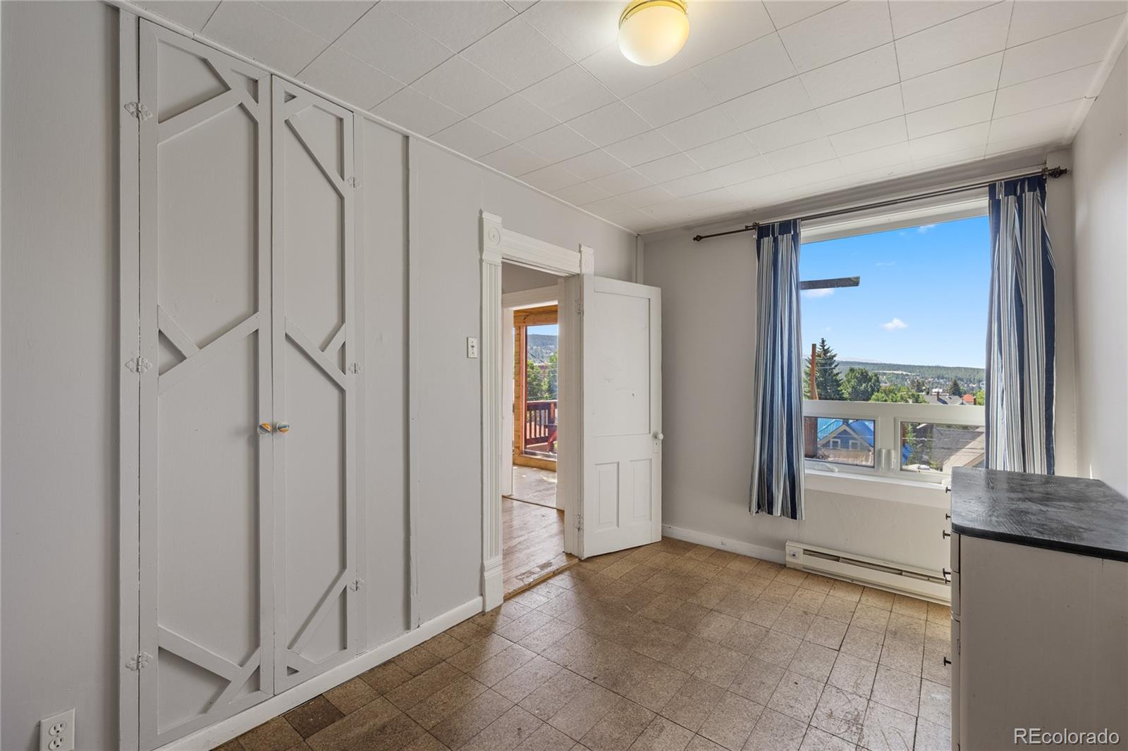 MLS Image #8 for 119 w 9th street,leadville, Colorado