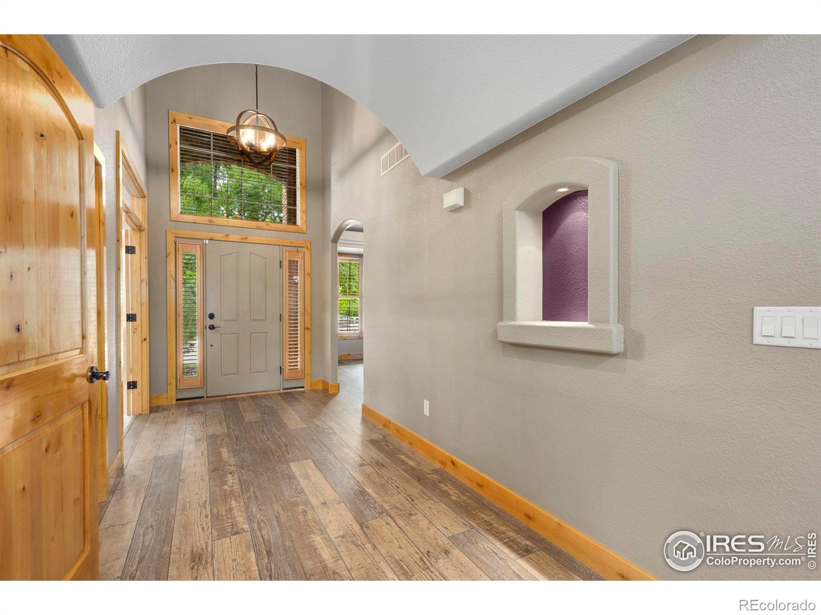 MLS Image #11 for 8436  stay sail drive,windsor, Colorado