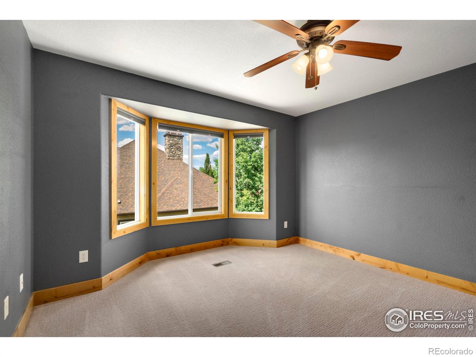 MLS Image #12 for 8436  stay sail drive,windsor, Colorado