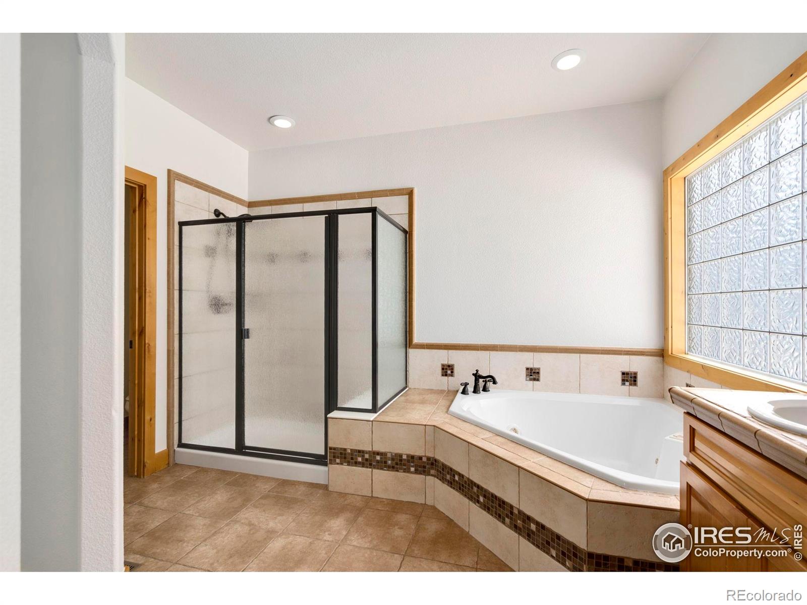 MLS Image #13 for 8436  stay sail drive,windsor, Colorado