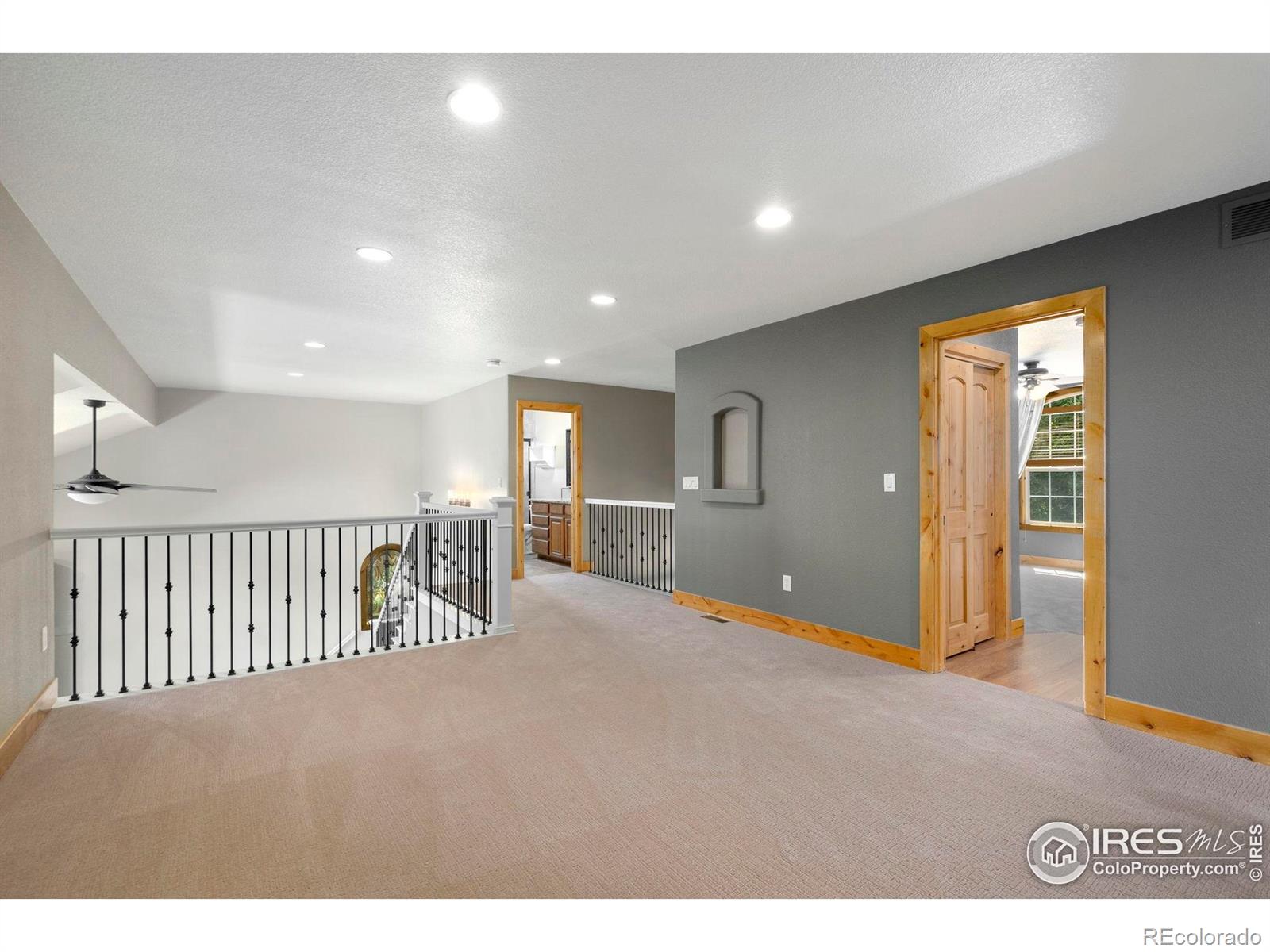 MLS Image #14 for 8436  stay sail drive,windsor, Colorado