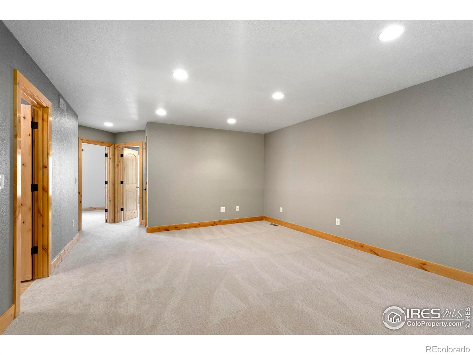 MLS Image #15 for 8436  stay sail drive,windsor, Colorado