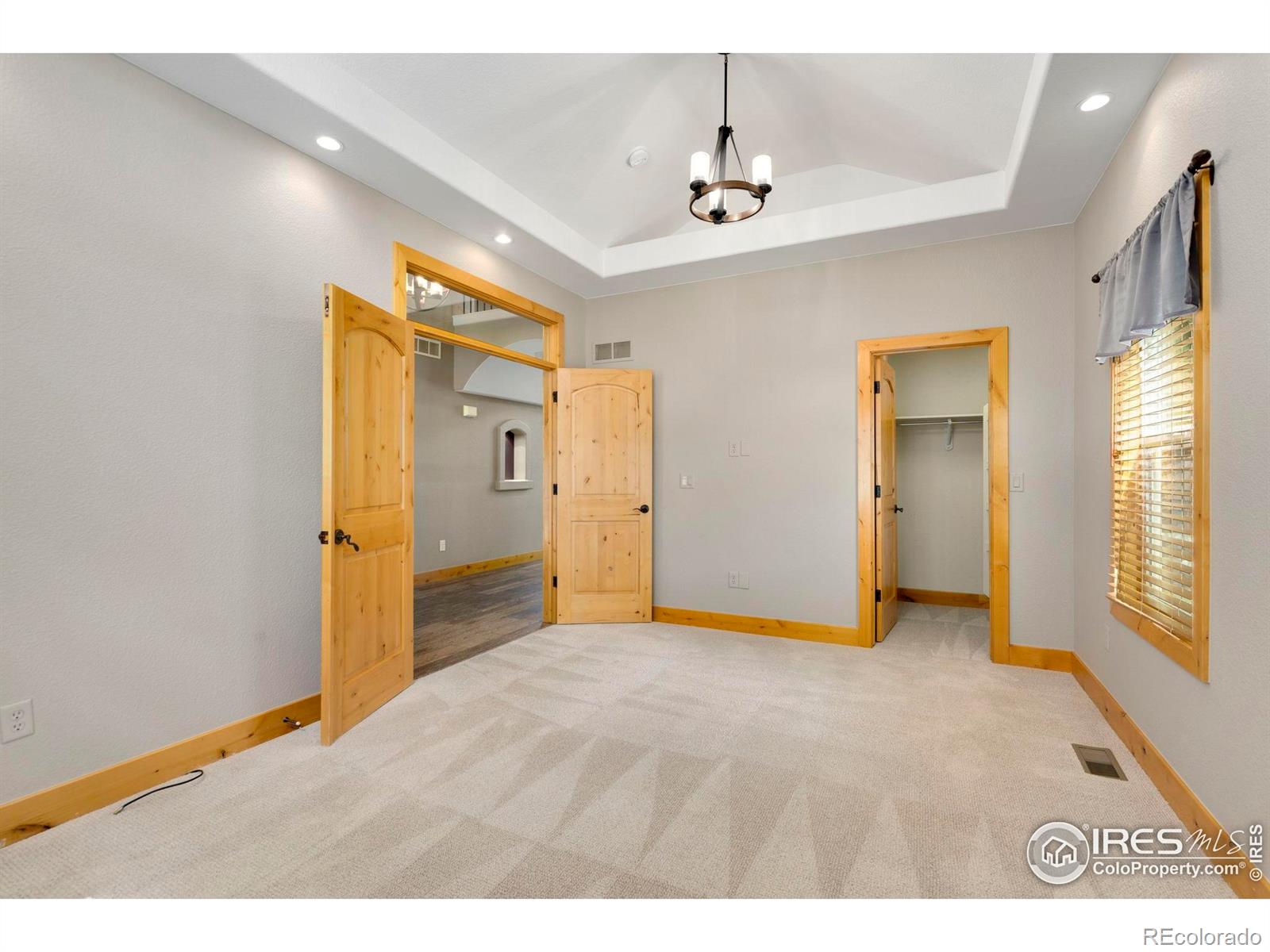 MLS Image #16 for 8436  stay sail drive,windsor, Colorado