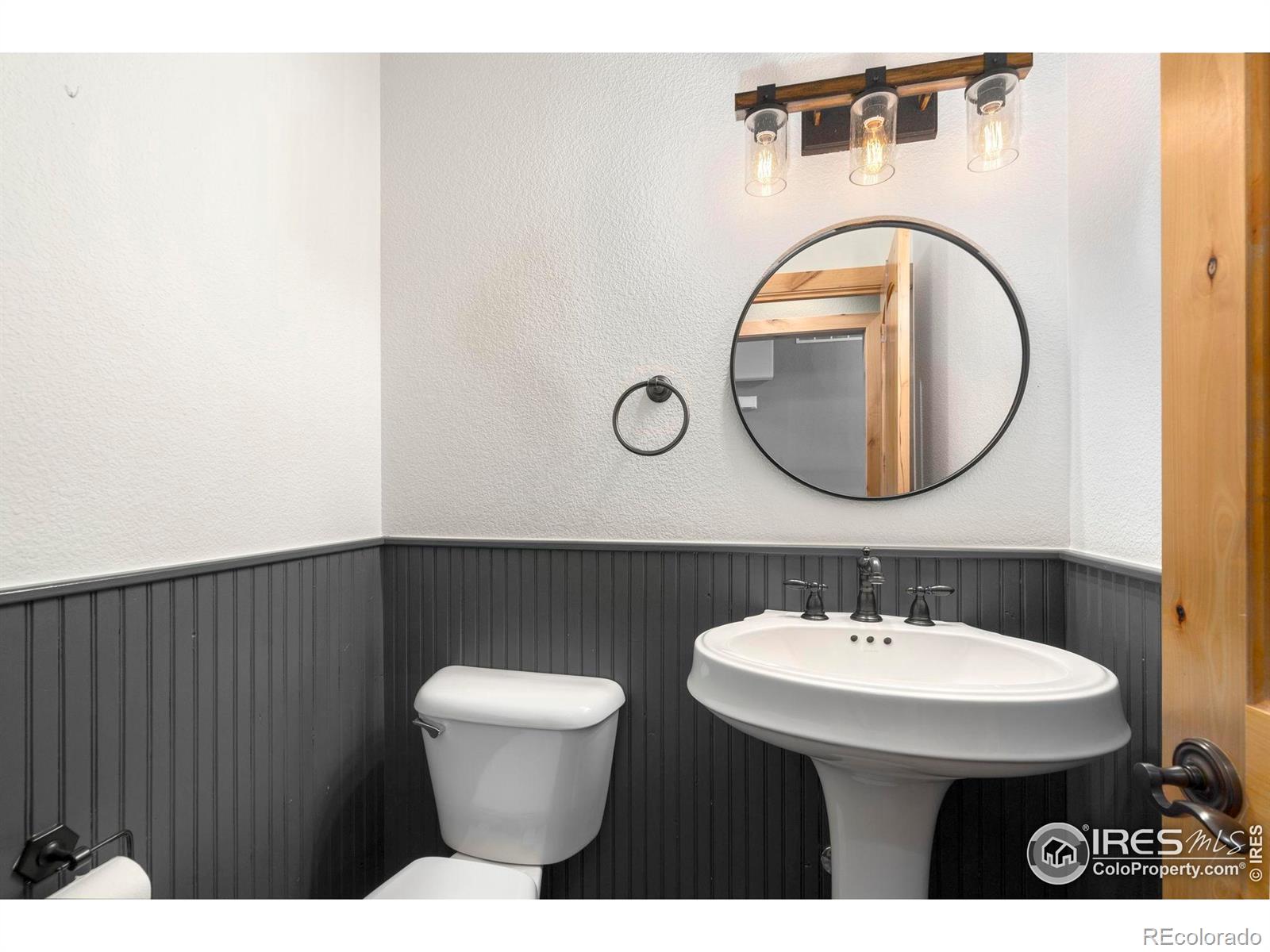 MLS Image #17 for 8436  stay sail drive,windsor, Colorado