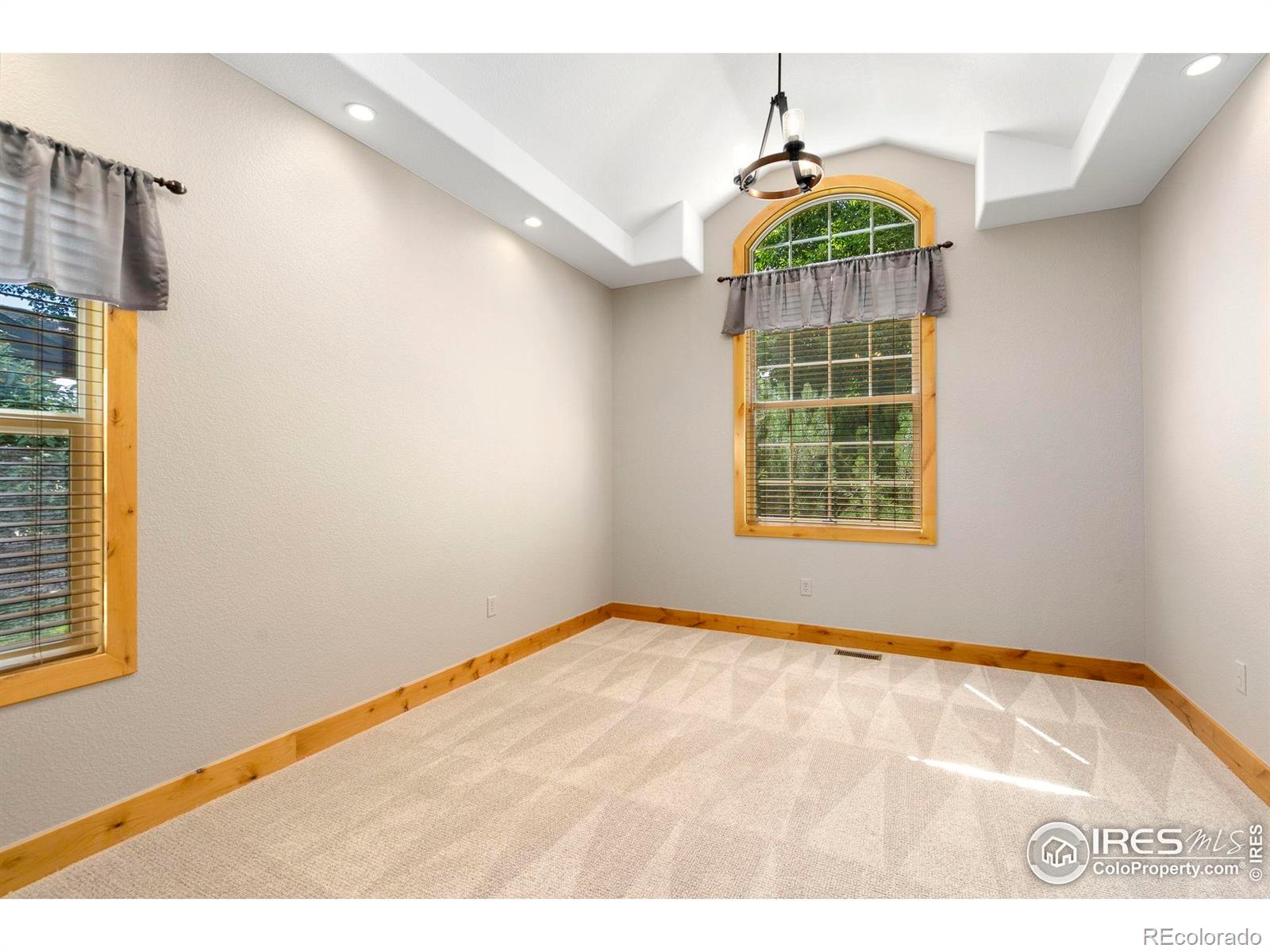 MLS Image #18 for 8436  stay sail drive,windsor, Colorado
