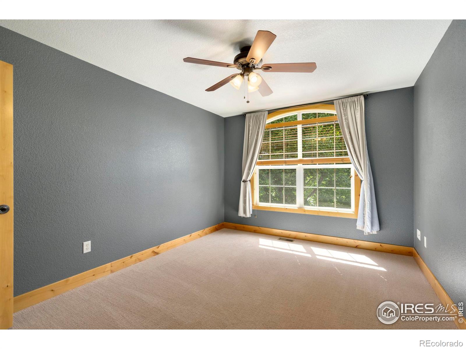 MLS Image #19 for 8436  stay sail drive,windsor, Colorado