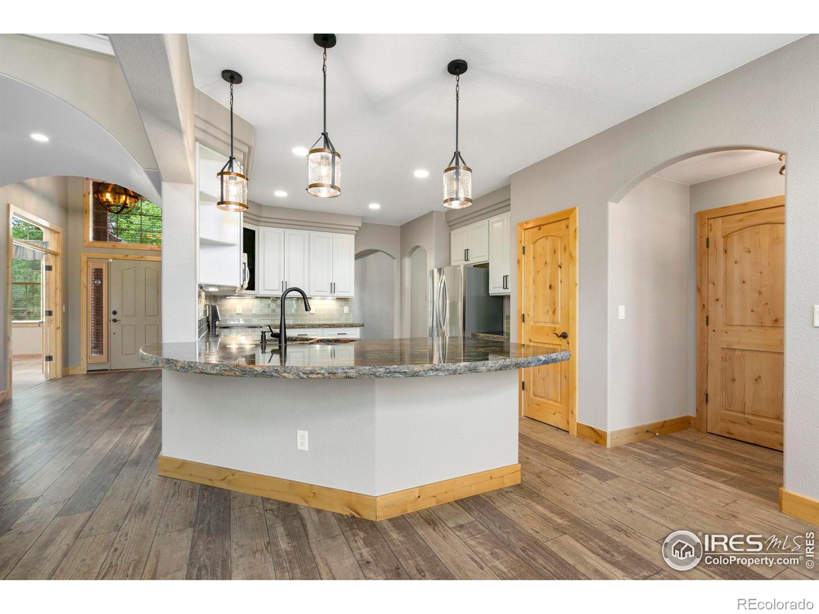 MLS Image #2 for 8436  stay sail drive,windsor, Colorado