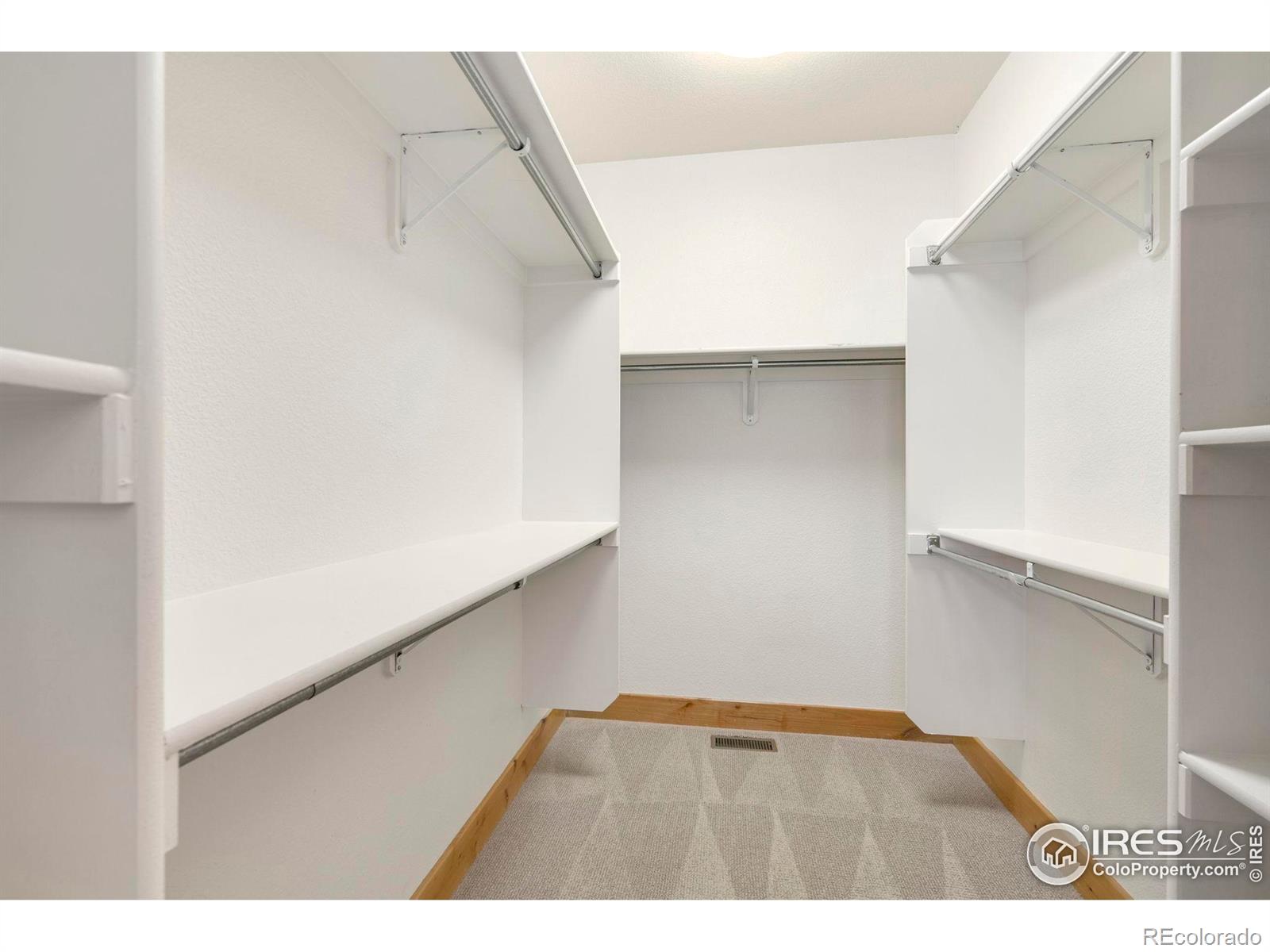 MLS Image #20 for 8436  stay sail drive,windsor, Colorado