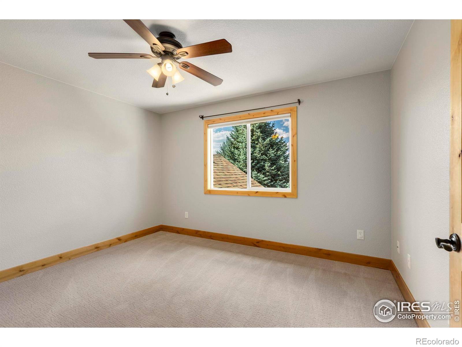 MLS Image #21 for 8436  stay sail drive,windsor, Colorado