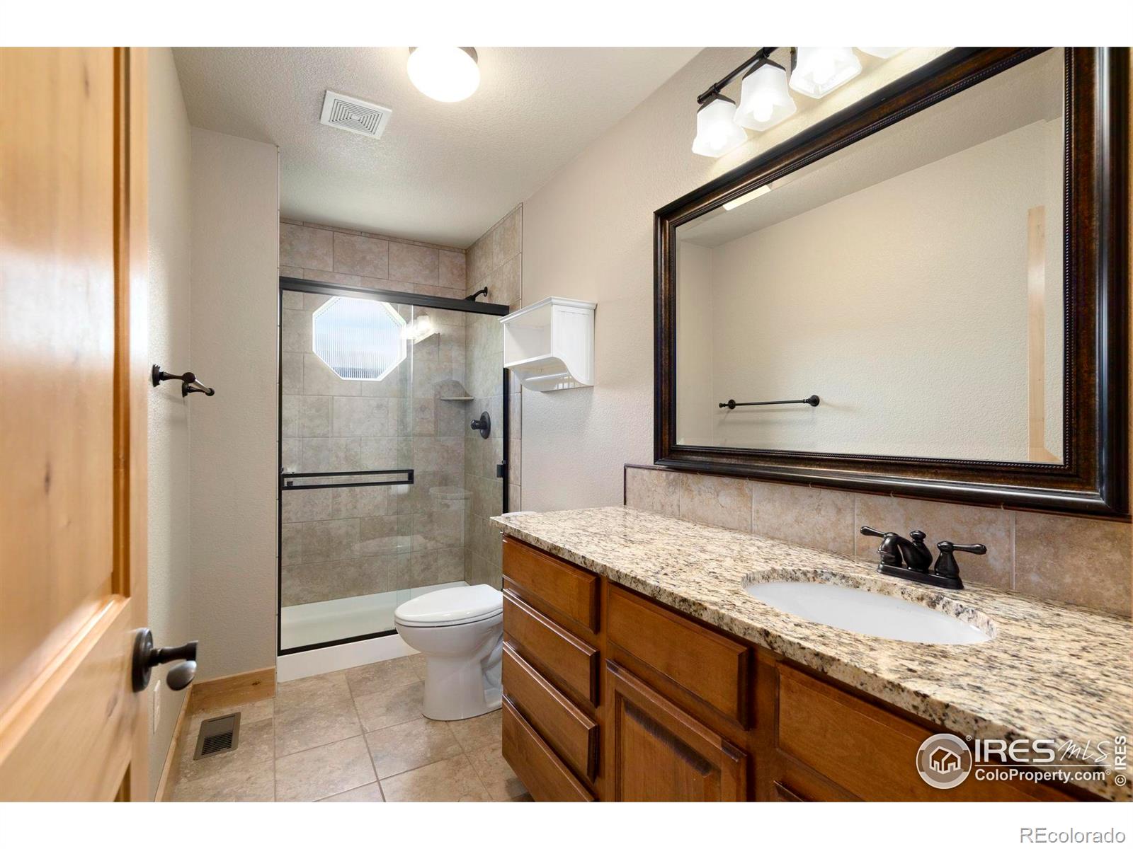 MLS Image #22 for 8436  stay sail drive,windsor, Colorado