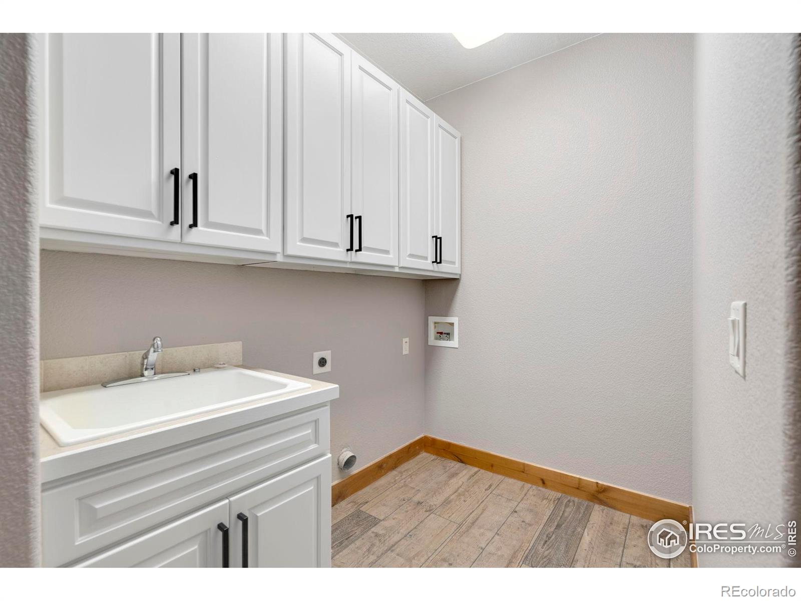 MLS Image #23 for 8436  stay sail drive,windsor, Colorado