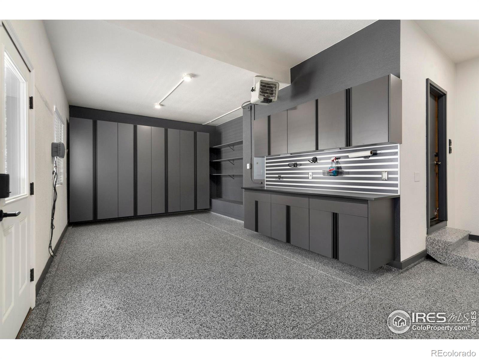 MLS Image #24 for 8436  stay sail drive,windsor, Colorado