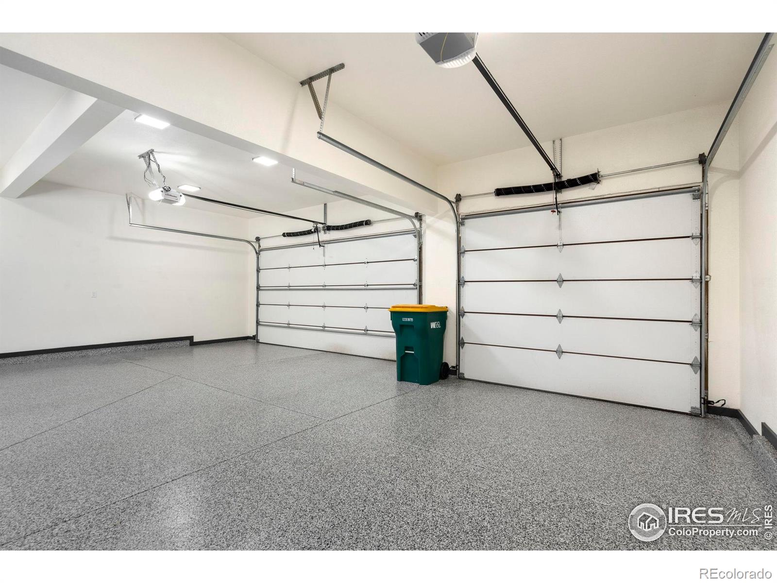 MLS Image #25 for 8436  stay sail drive,windsor, Colorado