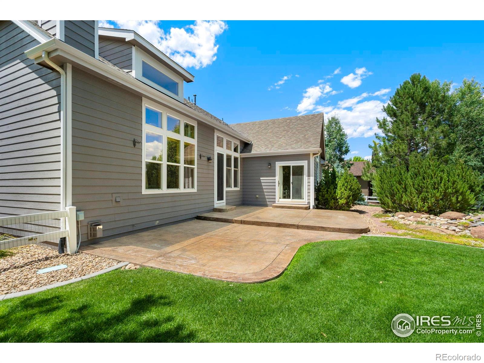 MLS Image #26 for 8436  stay sail drive,windsor, Colorado