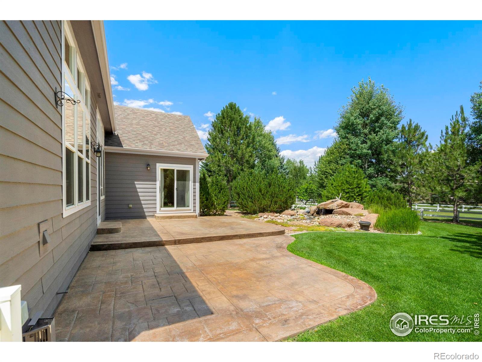 MLS Image #27 for 8436  stay sail drive,windsor, Colorado