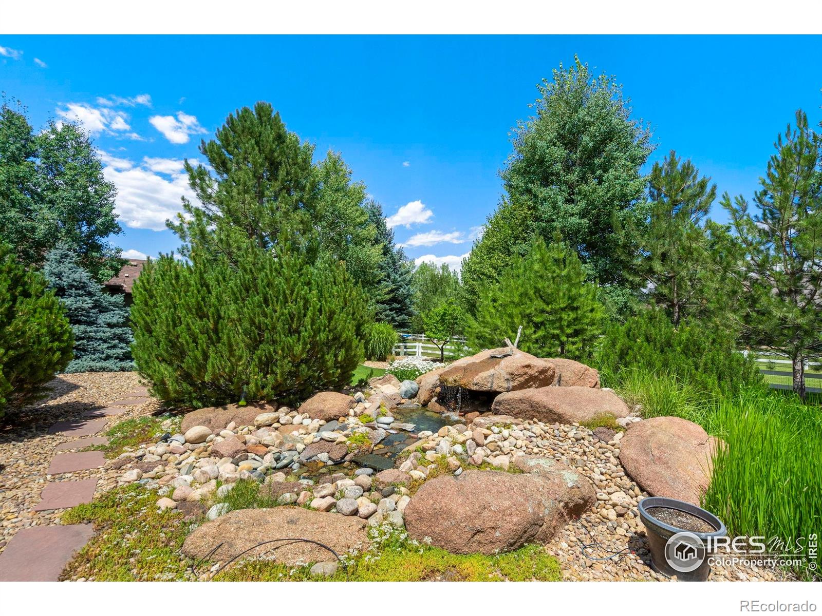 MLS Image #28 for 8436  stay sail drive,windsor, Colorado