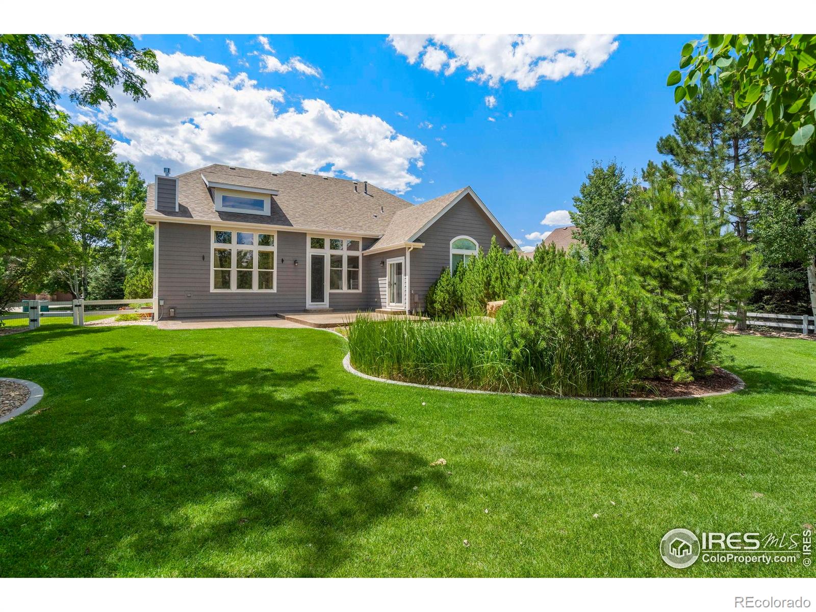 MLS Image #29 for 8436  stay sail drive,windsor, Colorado