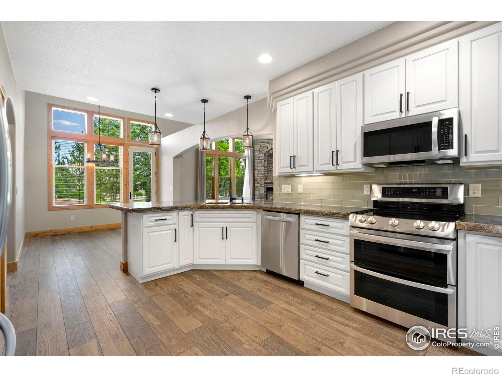 MLS Image #3 for 8436  stay sail drive,windsor, Colorado