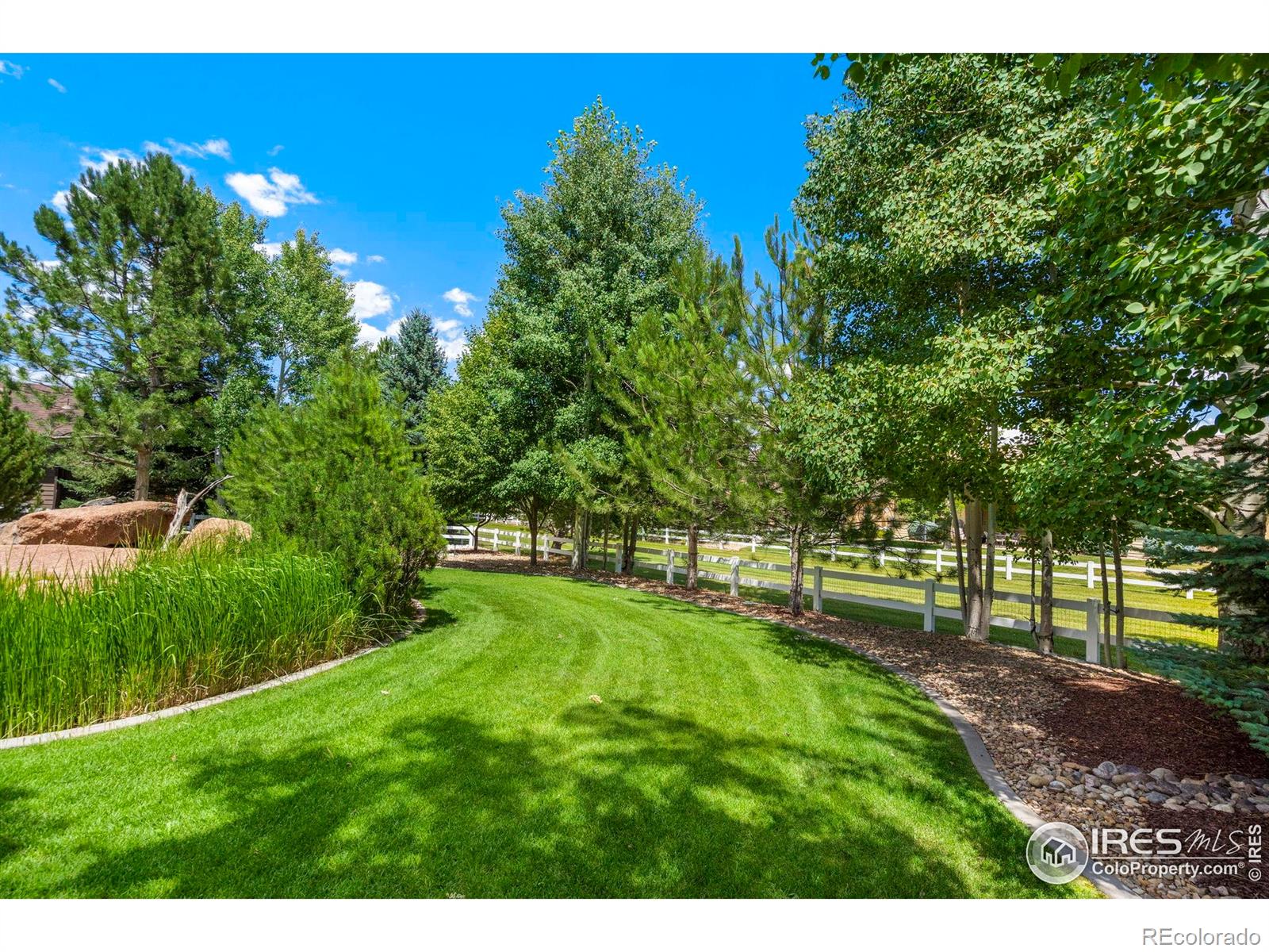 MLS Image #30 for 8436  stay sail drive,windsor, Colorado